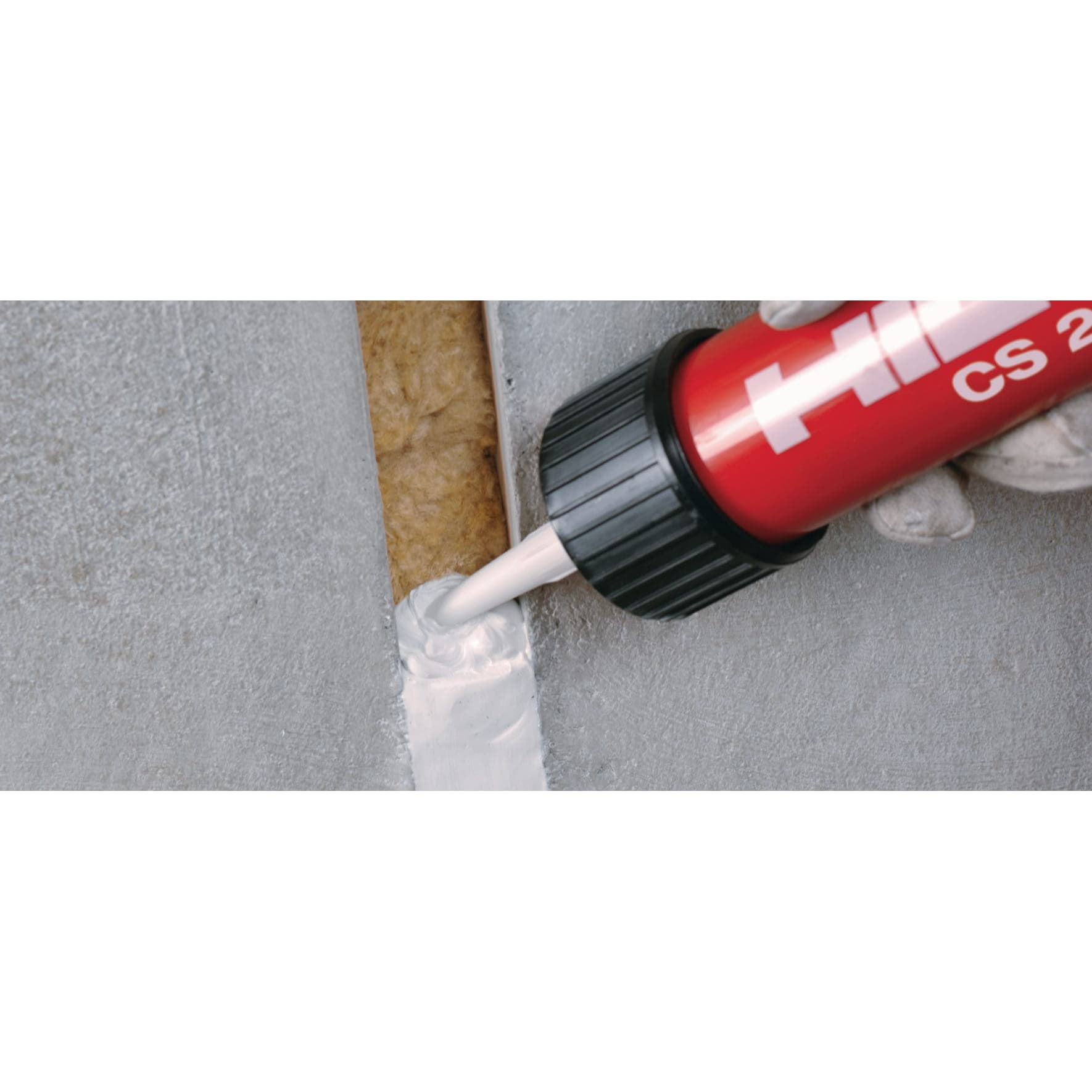 CP 601S Firestop