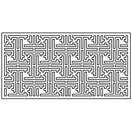 Maze