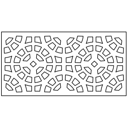 Aztec