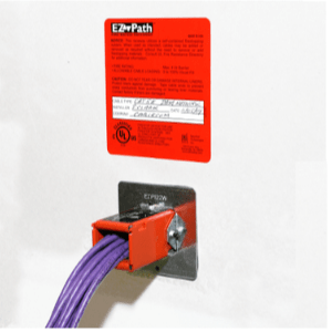 EZ-Path Series 22 