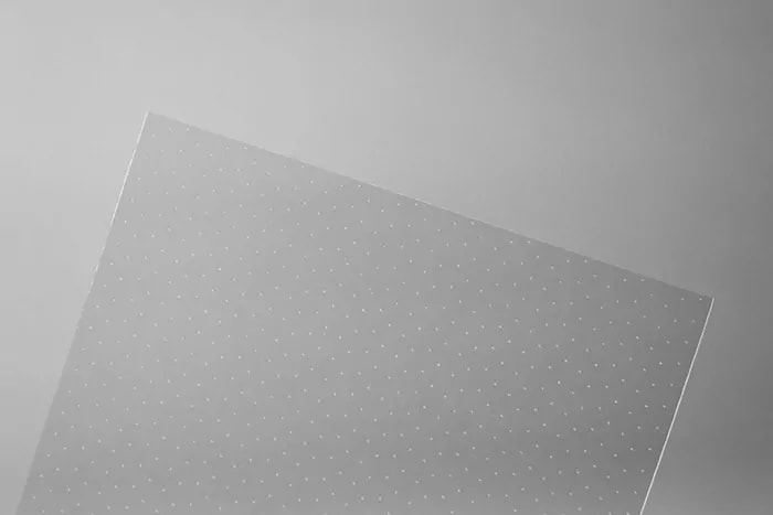 Clearsorbor Foil