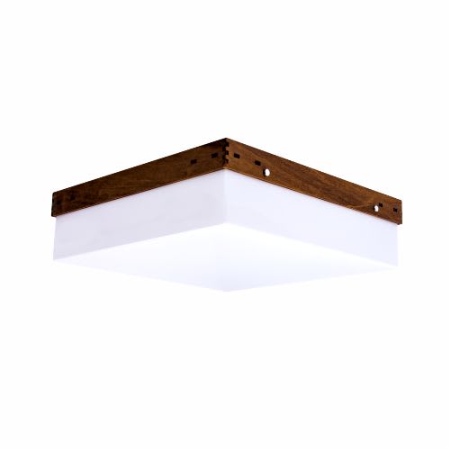 Ceiling Accord Clean (REF 577)