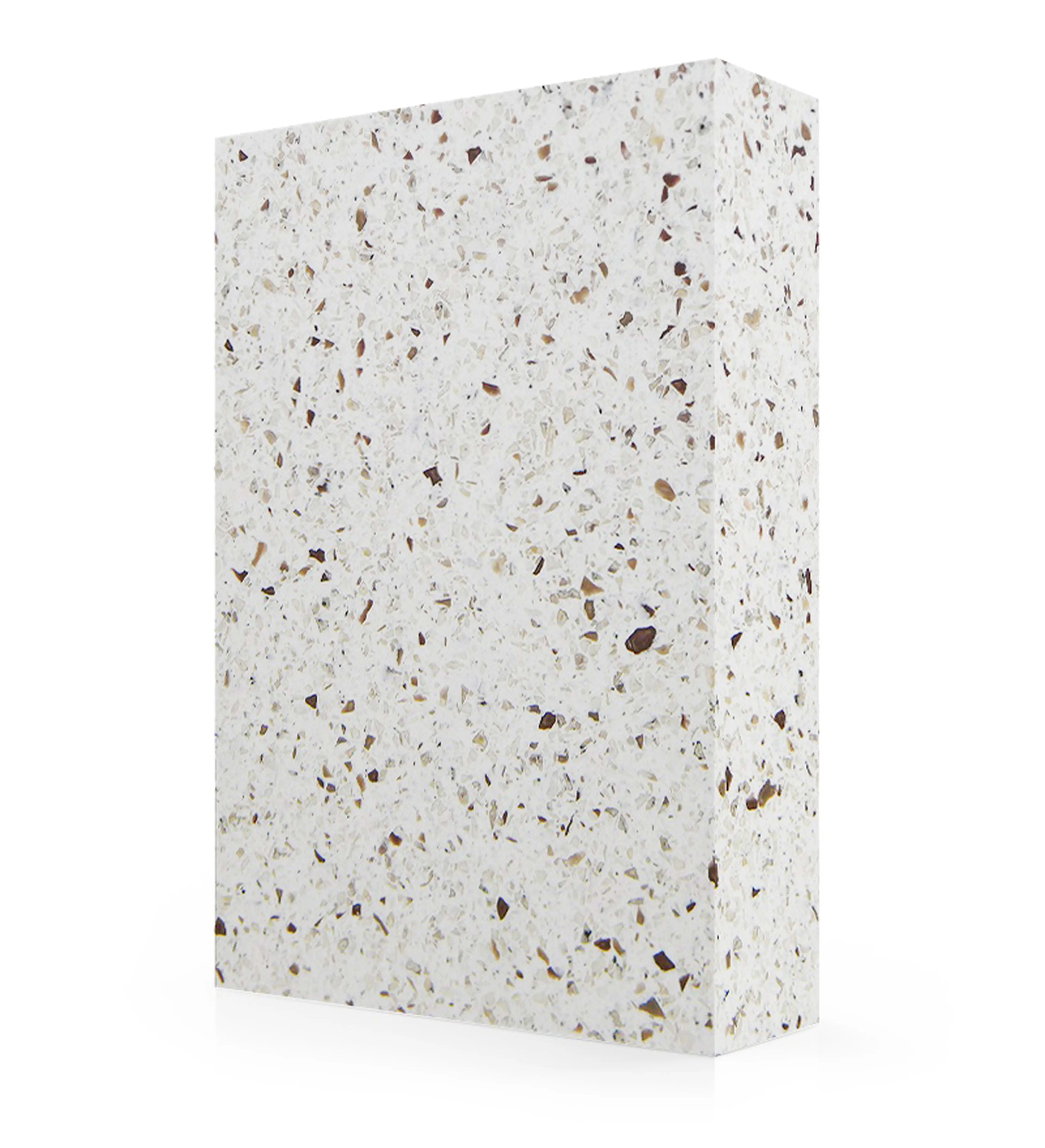 Alaskan Stone (Transportation/Recreation)
