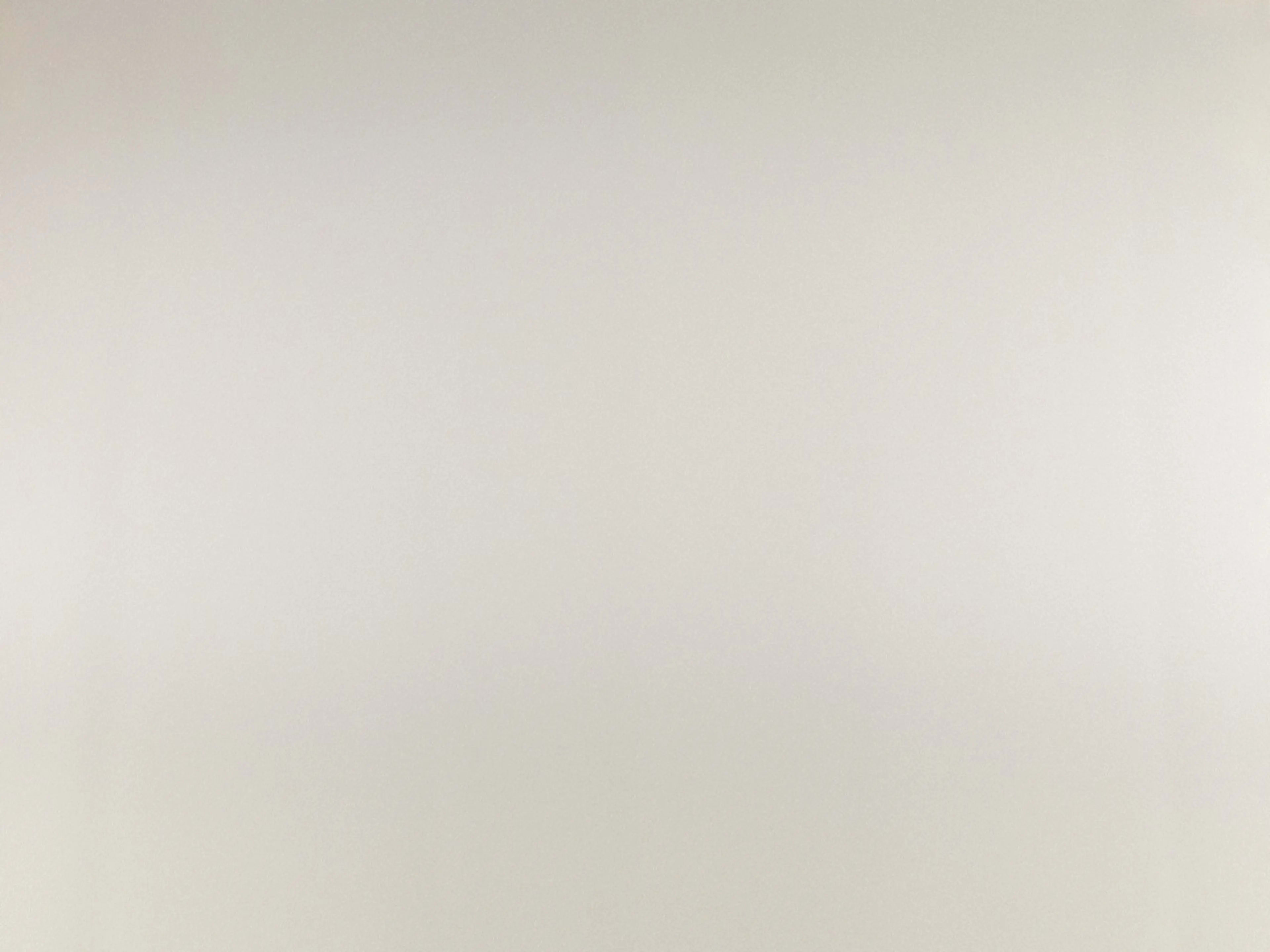 ACRYSPA Gypsum (Wellness)
