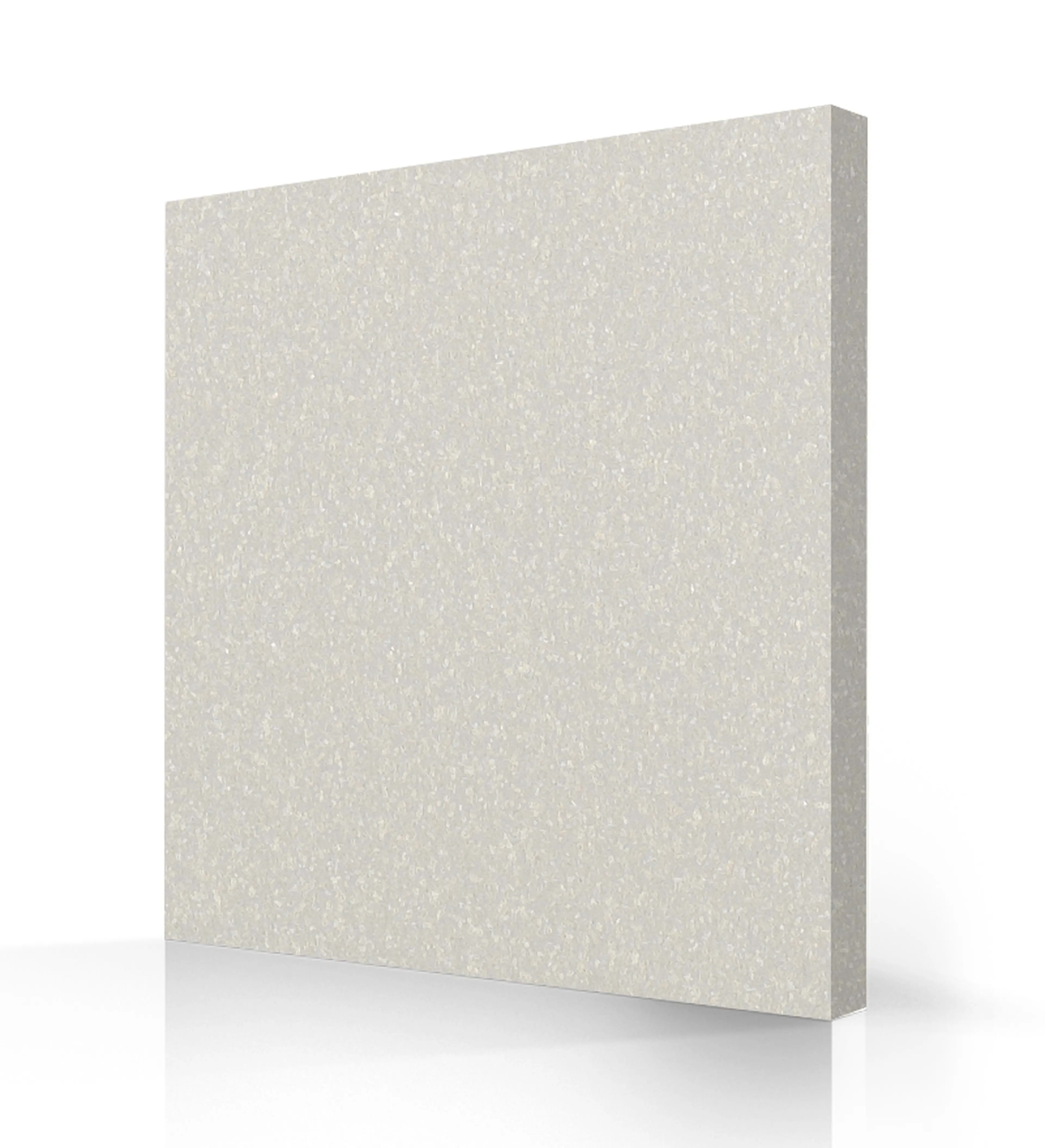 ACRYSWIM Gypsum (Wellness)