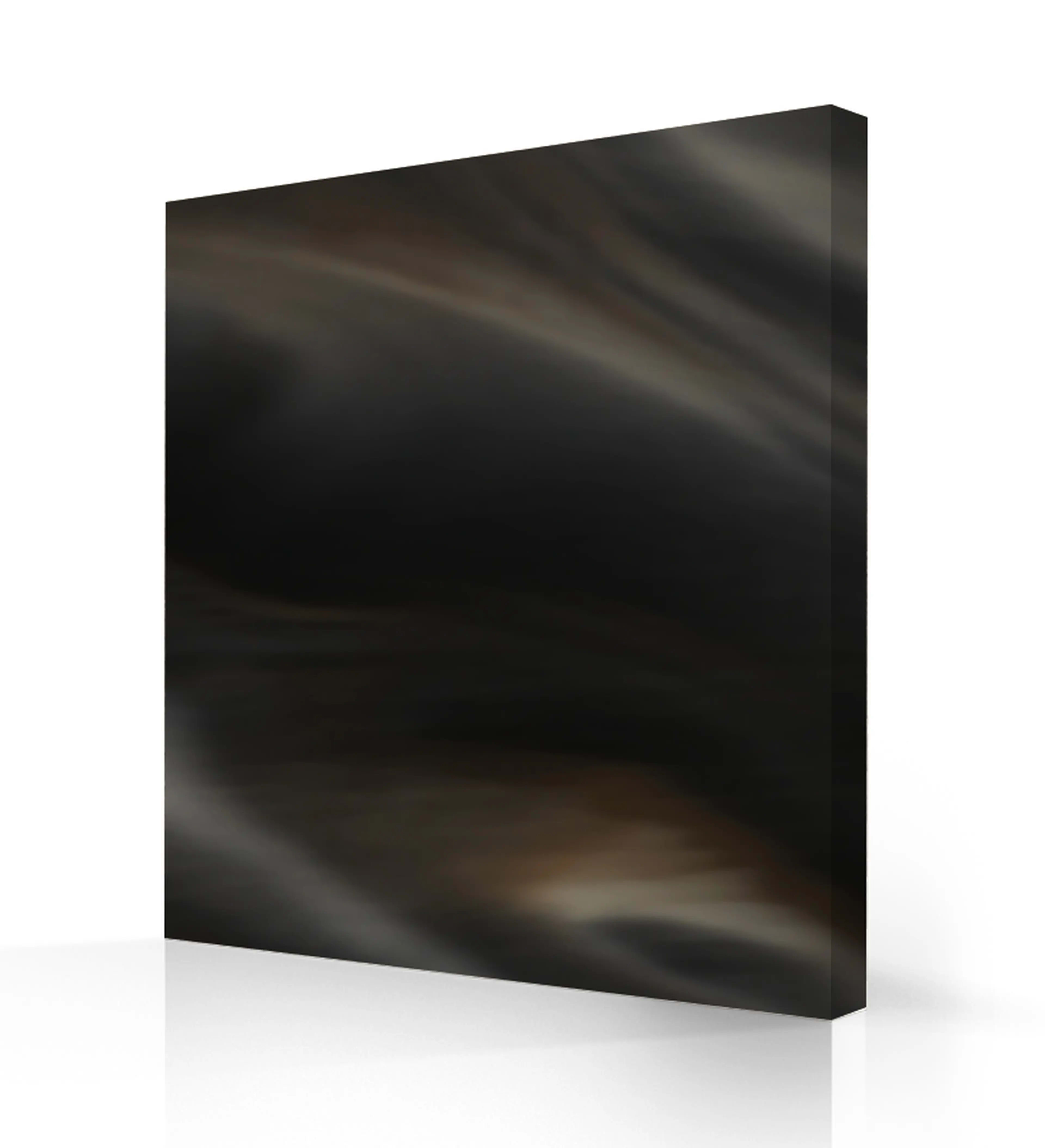 ACRYSPA Espresso (Wellness)