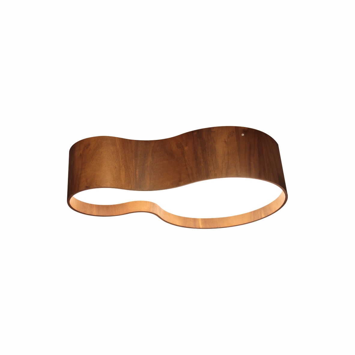 Ceiling Accord Organic (REF 5064)