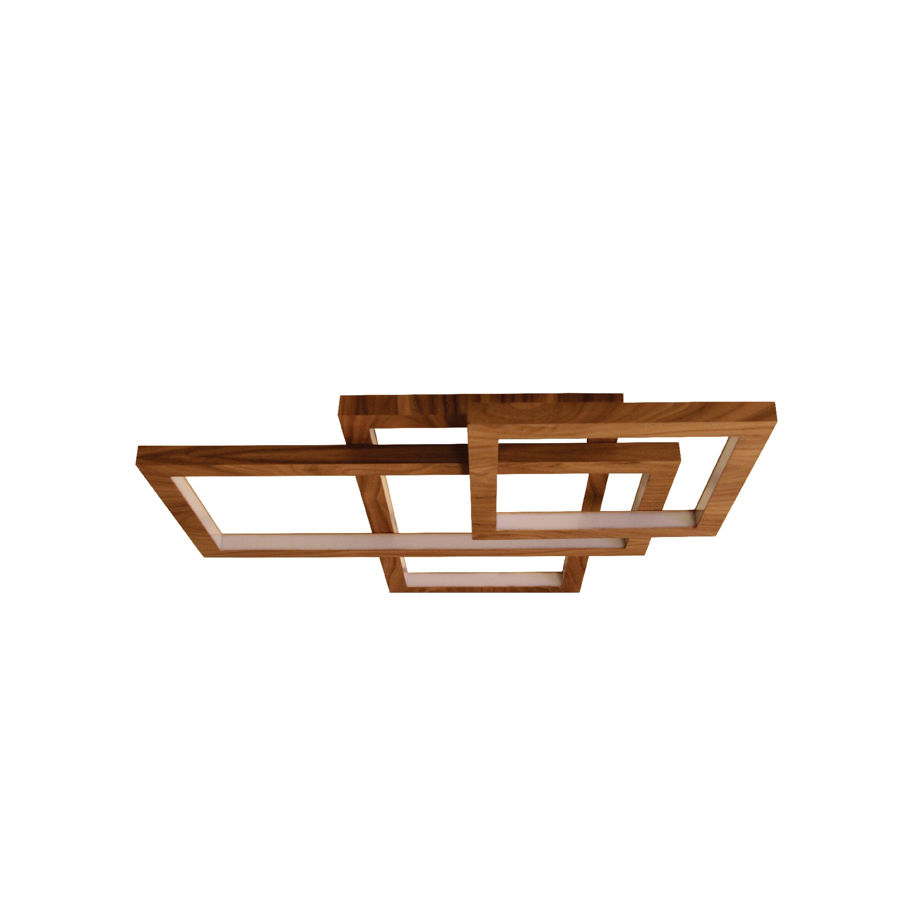 Ceiling Accord Frame (REF 5081)
