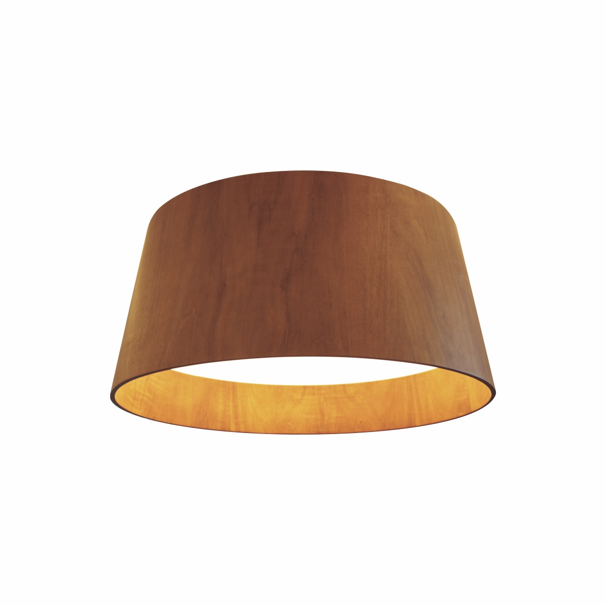Ceiling Accord Conical (REF 5099)