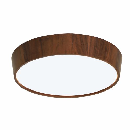 Ceiling Accord Conical (REF 5109)