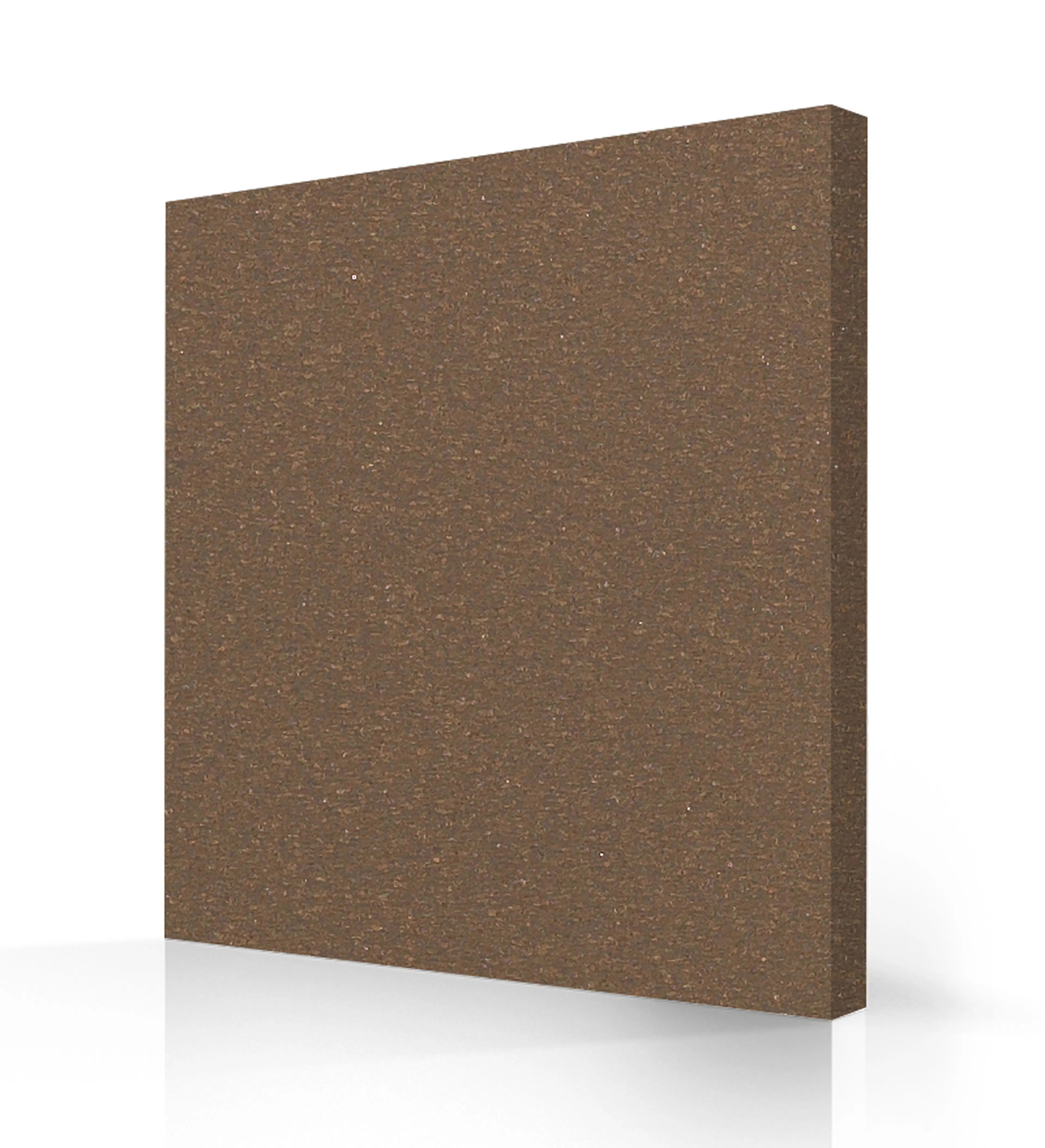 ACRYSWIM Cinnabar II (Wellness)