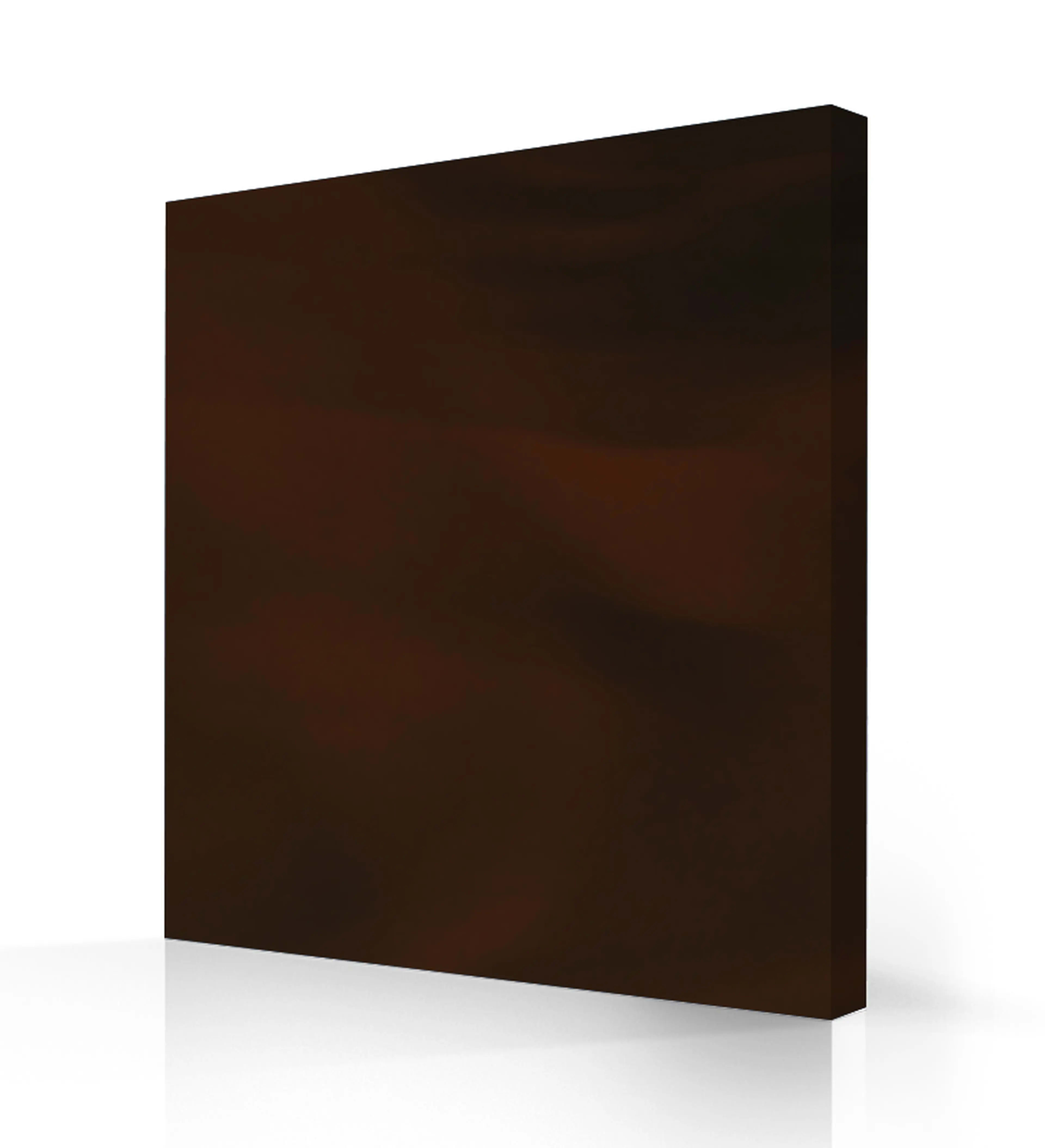 ACRYSWIM Mayan Copper (Wellness)
