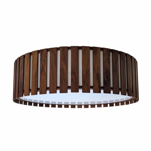 Ceiling Accord Slatted (REF 5033)