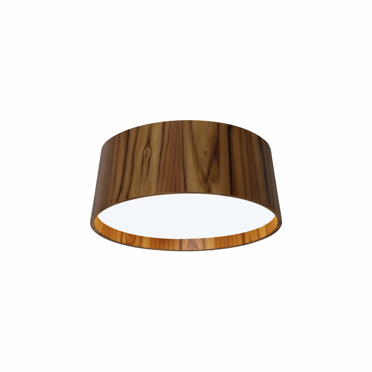 Ceiling Accord Conical (REF 5098)