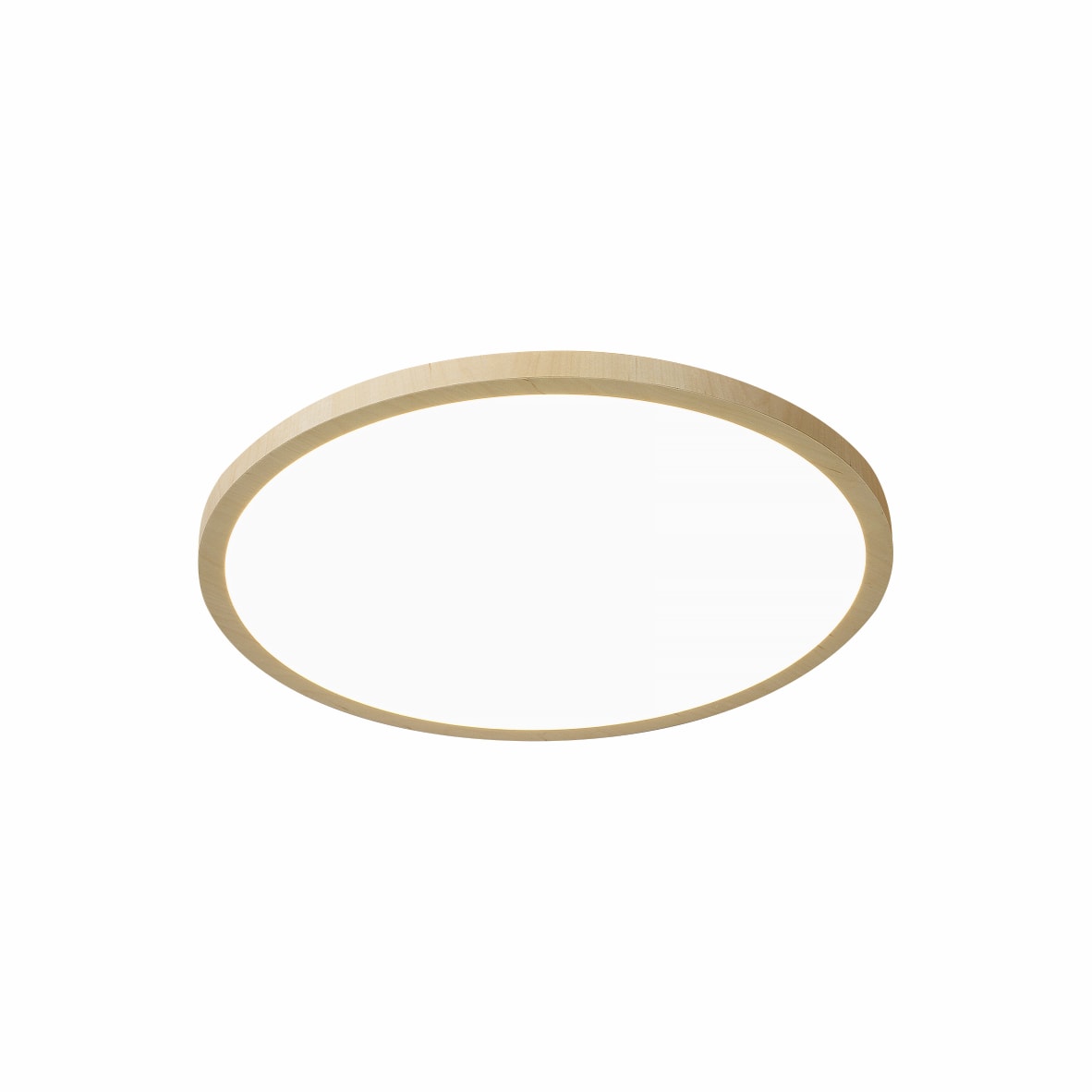 Ceiling Accord Nai (REF 5089)