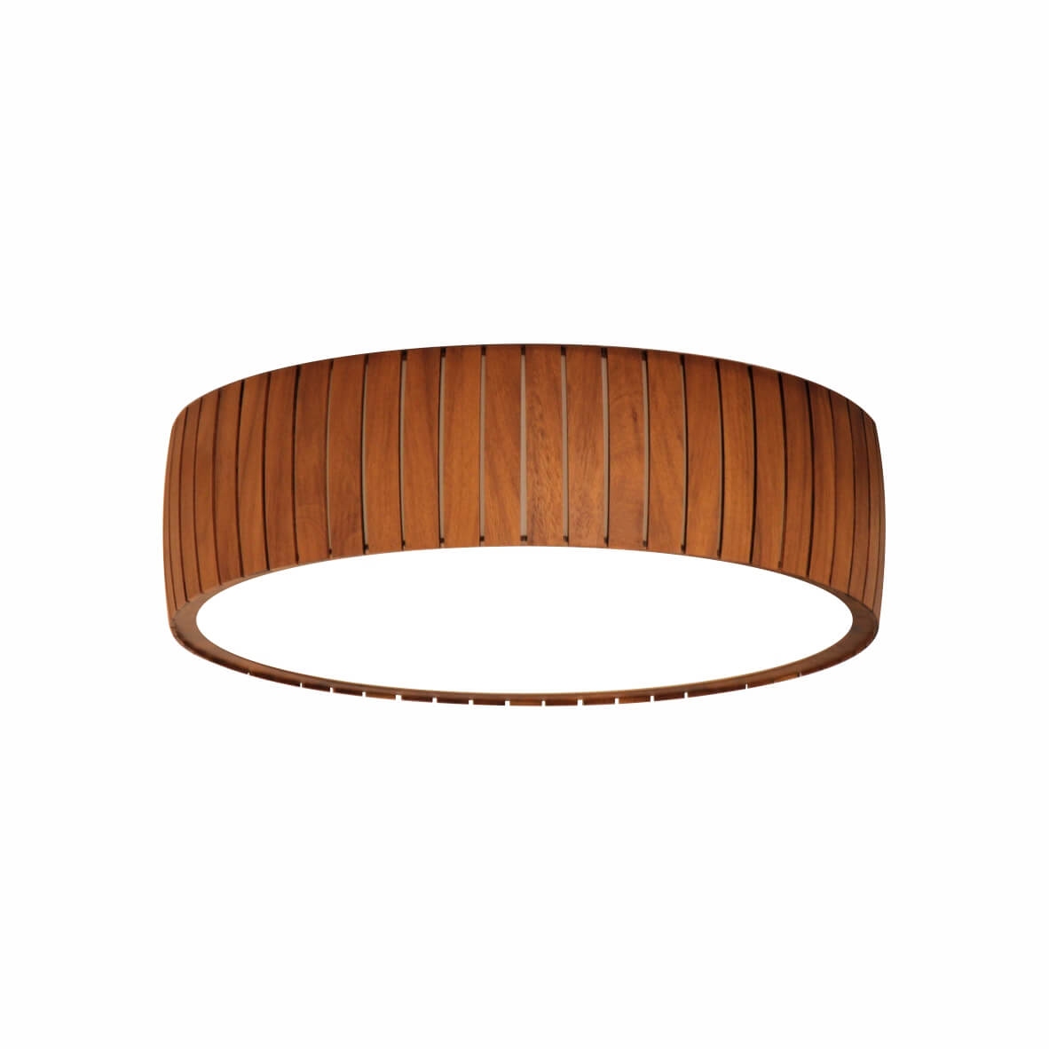 Ceiling Accord Barrel (REF 5038)