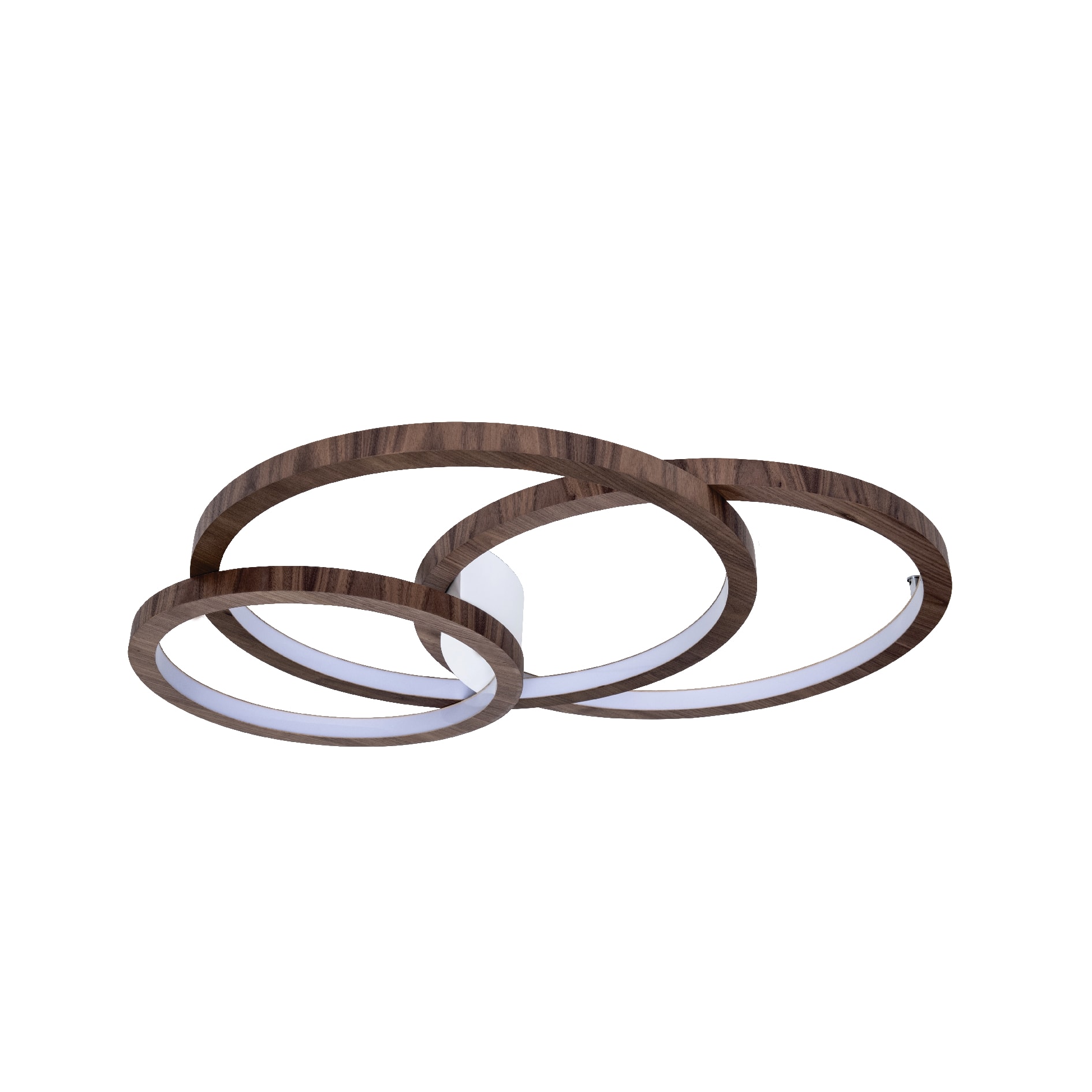 Ceiling Accord Frame (REF 5084)
