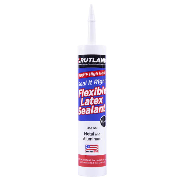 Seal It Right®