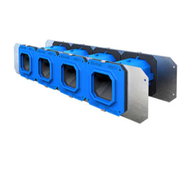 EZ-Path Series 33NEZ