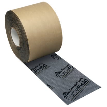 ForceField® Flex Tape