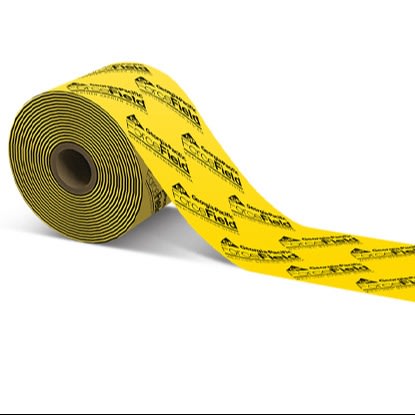 ForceField® Premium Tape