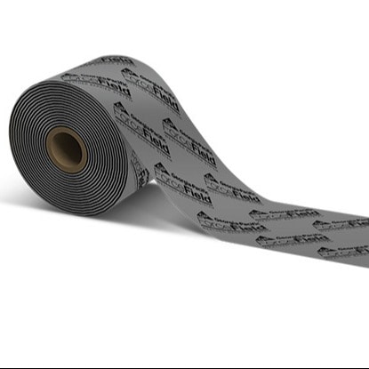 ForceField® Seam Tape