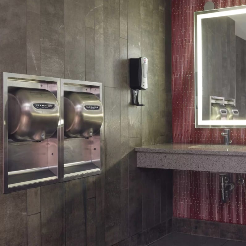 Xlerator®
