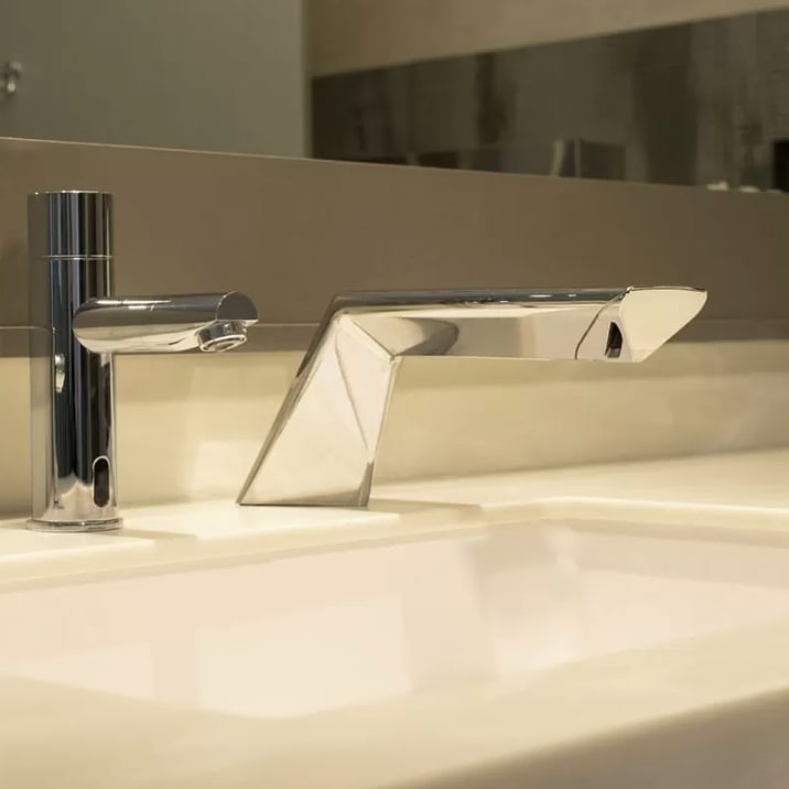 XLERATORsync®