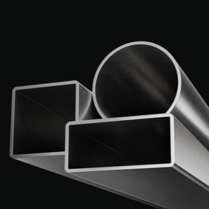 Jumbo