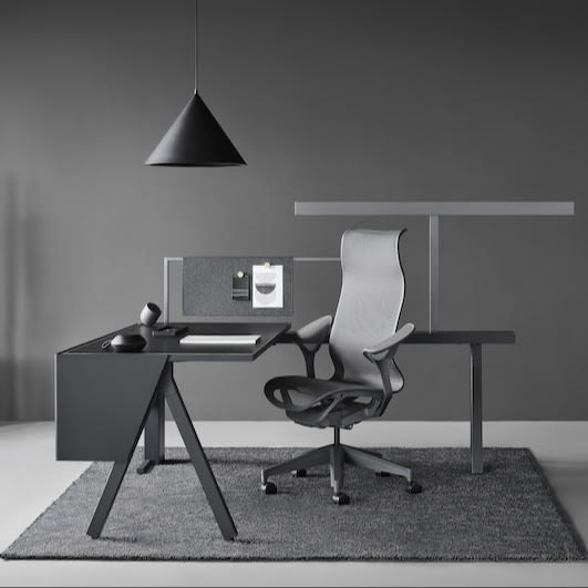 Canvas Vista