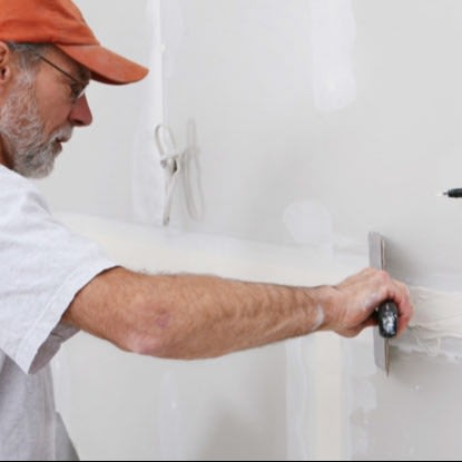 Fireguard X® Stretch 54® Gypsum Board
