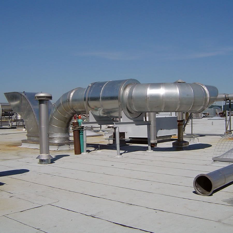 Custom Silencers