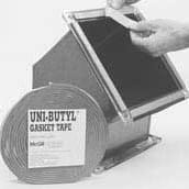 Uni-Butyl™ XT