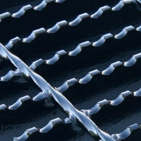 Grating