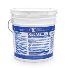 DynaTrol® II