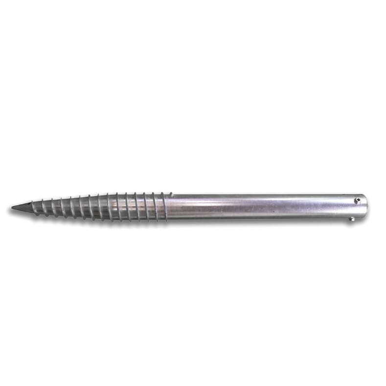 Model 3 Screws