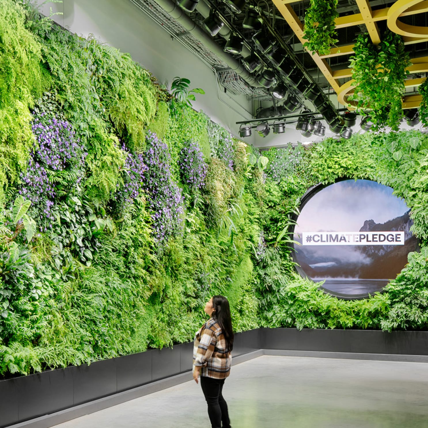 GrowTex® Modular