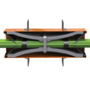 EZ-Path Series 44+