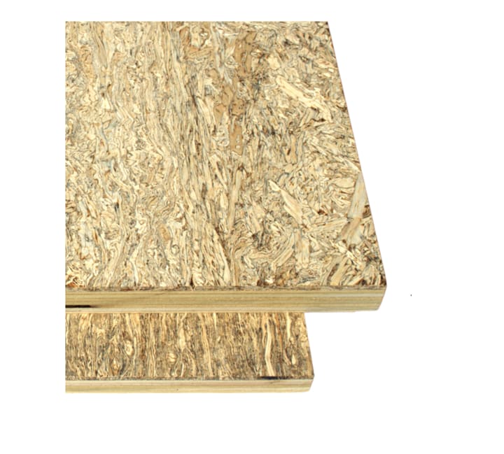 HempWood