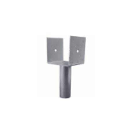6×6 Flange
