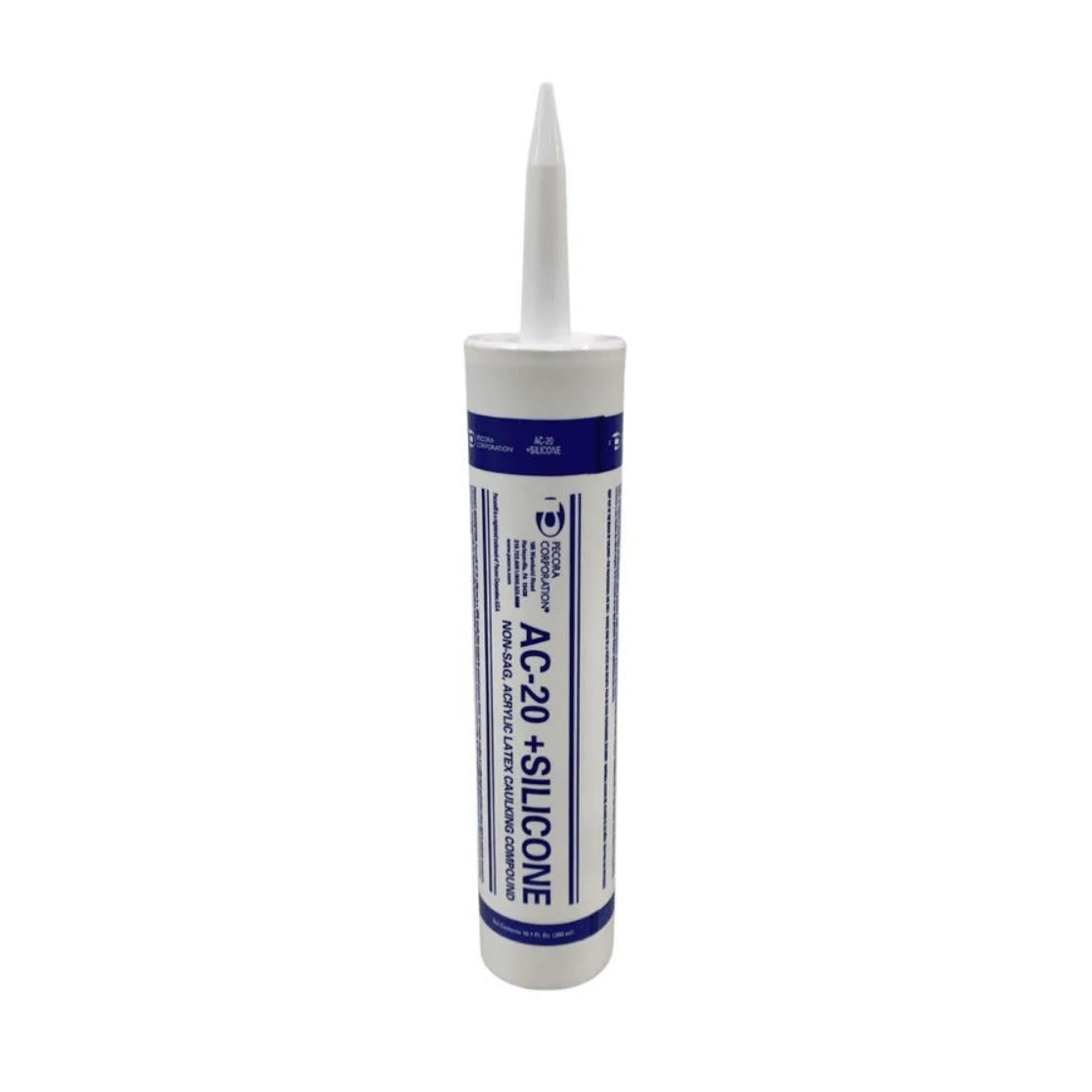 AC-20® +Silicone