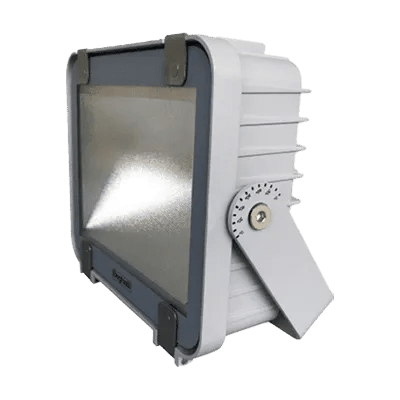 BOXLED Mini (BL716)