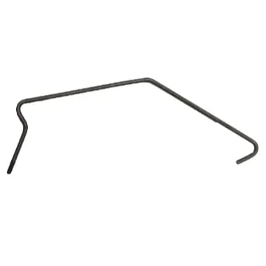 Blox Lox HV Clip