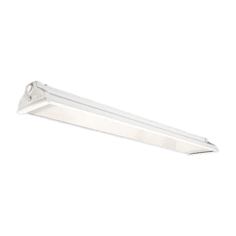 ACCIAIO BX920LED