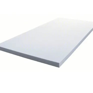 Celdeck