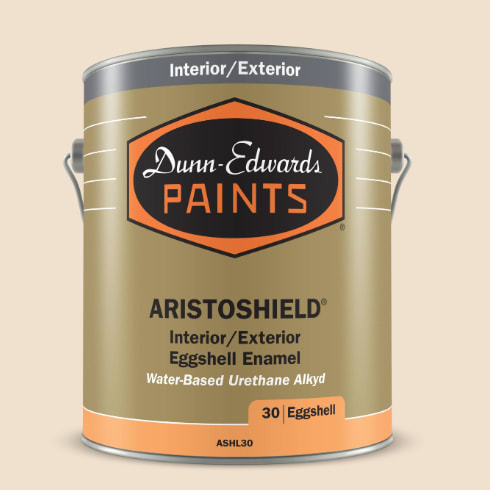 Aristoshield®