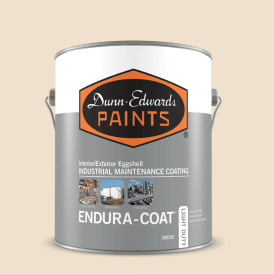 Endura-Coat®
