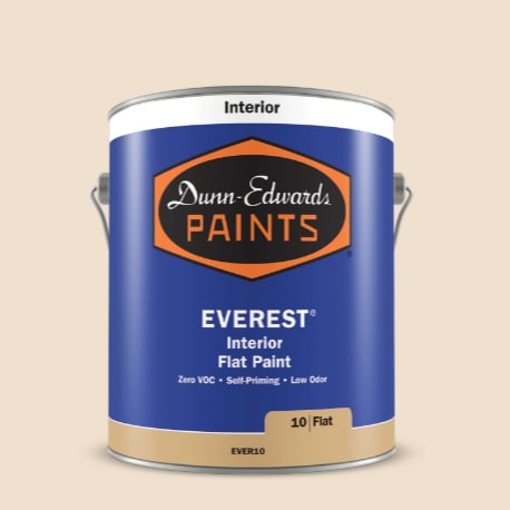 Everest®