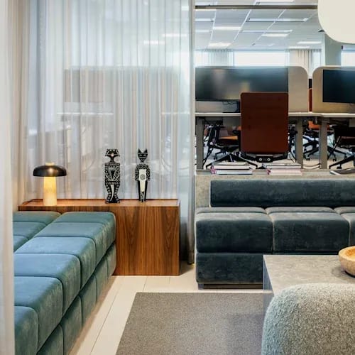 0868