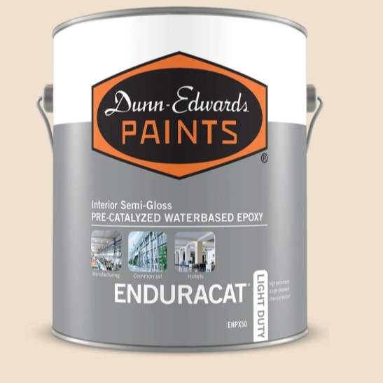 Enduracat®